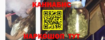марки lsd Гагарин