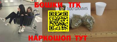 прущий лед Волжский