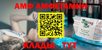 марки lsd Гагарин