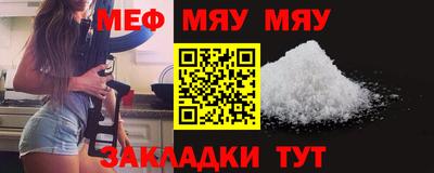 марки lsd Гагарин